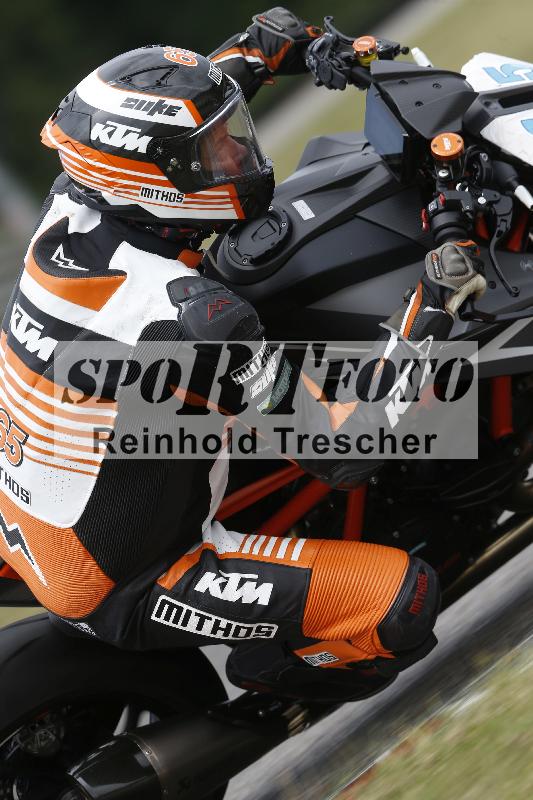 /30 23.06.2025 Get Faster Caremotion ADR/Gruppe gelb/65